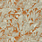 Ткань Jim Thompson Bardo JT013672003/3672/03