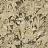 Ткань Jim Thompson Bardo JT013672002/3672/02