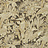 Ткань Jim Thompson Bardo JT013672002/3672/02