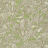 Ткань Jim Thompson Bardo JT013672005/3672/05