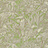 Ткань Jim Thompson Bardo JT013672005/3672/05