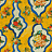 Ткань Jim Thompson Gert Voorjans JT013684001/3684/01