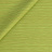 Ткань Jim Thompson Gert Voorjans JT013677004/3677/04