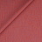 Ткань Jim Thompson Gert Voorjans JT013676004/3676/04