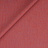 Ткань Jim Thompson Gert Voorjans JT013676004/3676/04