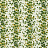 Ткань Jim Thompson Gert Voorjans JT013687001/3687/01