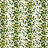 Ткань Jim Thompson Gert Voorjans JT013687001/3687/01
