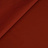 Ткань Jim Thompson Tiera JT013666040/3666/40