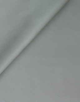 Ткань Jim Thompson Mila JT013665029/3665/29