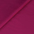 Ткань Jim Thompson Asaya JT013662003/3662/03