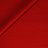 Ткань Jim Thompson Marla JT013667005/3667/05