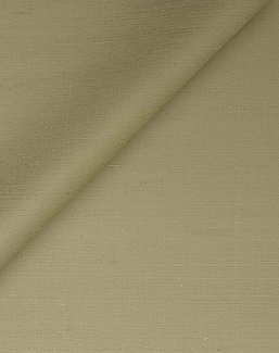Ткань Jim Thompson Marla JT013667044/3667/44