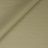 Ткань Jim Thompson Marla JT013667044/3667/44