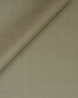 Ткань Jim Thompson Marla JT013667049/3667/49