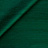 Ткань Jim Thompson Khemarin JT013664022/3664/22