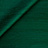 Ткань Jim Thompson Khemarin JT013664022/3664/22
