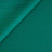 Ткань Jim Thompson Khemarin JT013664023/3664/23