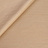 Ткань Jim Thompson Khemarin JT013664004/3664/04