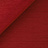 Ткань Jim Thompson Khemarin JT013664007/3664/07