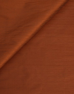 Ткань Jim Thompson Khemarin JT013664010/3664/10