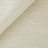 Ткань Jim Thompson Khemarin JT013664002/3664/02