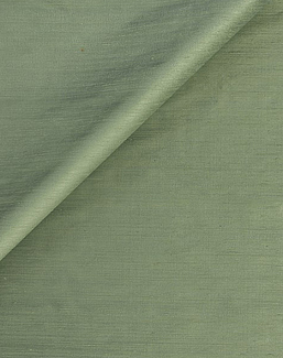 Ткань Jim Thompson Khemarin JT013664035/3664/35