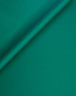 Ткань Jim Thompson Carom JT013663031/3663/31