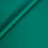 Ткань Jim Thompson Carom JT013663031/3663/31