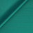 Ткань Jim Thompson Carom JT013663029/3663/29