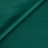 Ткань Jim Thompson Carom JT013663028/3663/28