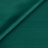 Ткань Jim Thompson Carom JT013663028/3663/28
