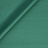 Ткань Jim Thompson Carom JT013663033/3663/33