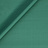 Ткань Jim Thompson Carom JT013663033/3663/33