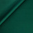 Ткань Jim Thompson Carom JT013663027/3663/27