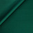 Ткань Jim Thompson Carom JT013663027/3663/27