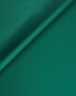 Ткань Jim Thompson Carom JT013663032/3663/32