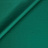 Ткань Jim Thompson Carom JT013663032/3663/32