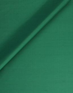 Ткань Jim Thompson Carom JT013663026/3663/26