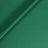 Ткань Jim Thompson Carom JT013663026/3663/26