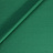 Ткань Jim Thompson Carom JT013663026/3663/26