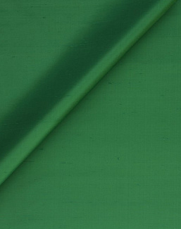 Ткань Jim Thompson Carom JT013663025/3663/25