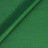 Ткань Jim Thompson Carom JT013663025/3663/25