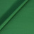Ткань Jim Thompson Carom JT013663025/3663/25