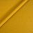 Ткань Jim Thompson Carom JT013663016/3663/16