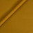 Ткань Jim Thompson Carom JT013663015/3663/15