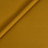Ткань Jim Thompson Carom JT013663015/3663/15