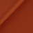 Ткань Jim Thompson Carom JT013663058/3663/58