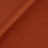 Ткань Jim Thompson Carom JT013663058/3663/58