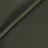 Ткань Jim Thompson Carom JT013663009/3663/09