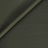 Ткань Jim Thompson Carom JT013663009/3663/09